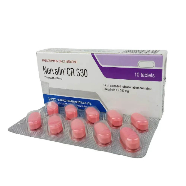 nervalin-cr-330-mg
